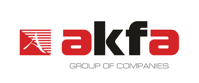 akfa.png
