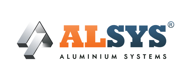 alsys.png
