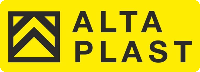 alta_plast.png