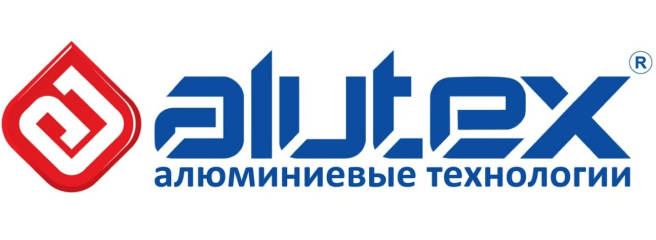 alutex.png