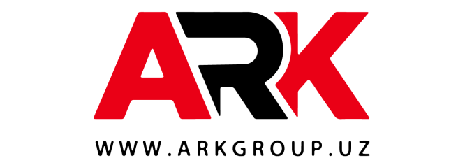 ark.png