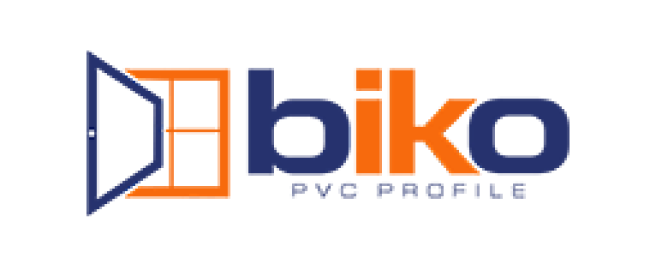 biko.png