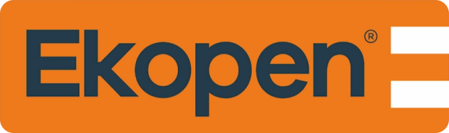 ekopen.png