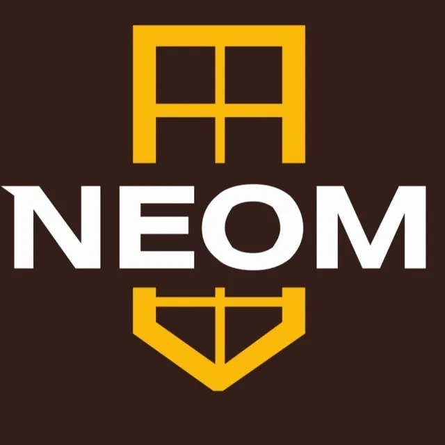 neom.png
