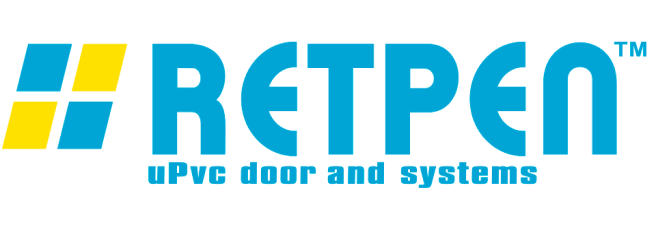 retpen.png