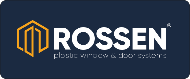 rossen.png