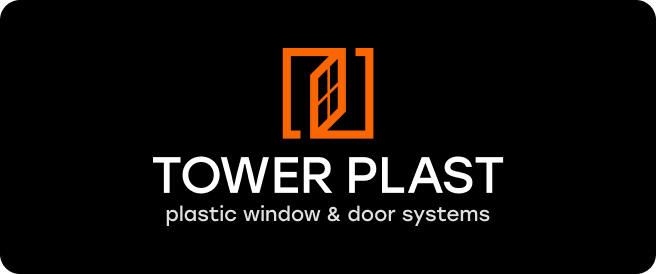 tower_plast.png